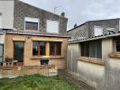 Annonce Vente 8 pices Maison Berck