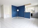 Annonce Vente 3 pices Appartement Miramas