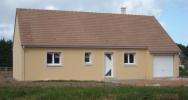 Acheter Maison 85 m2 Yvetot