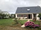 Annonce Vente 5 pices Maison Sarge-les-le-mans