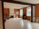 For sale House Arnage  72230 97 m2 3 rooms