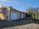 Vente Maison Couzeix 87