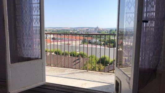 Vente Appartement PARON  89