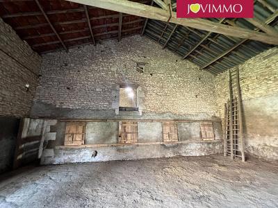 Vente Maison VALDIVIENNE  86