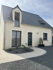 photo For sale House OISSEL 76