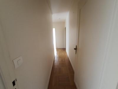 For sale Apartment MELUN 