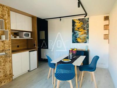 photo For sale Apartment ARGELES-SUR-MER 66