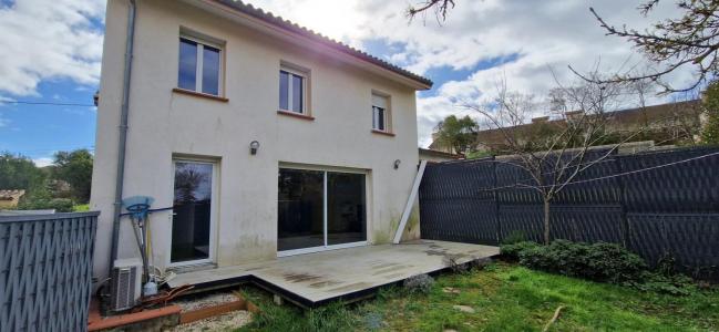 For sale House GIMONT  32