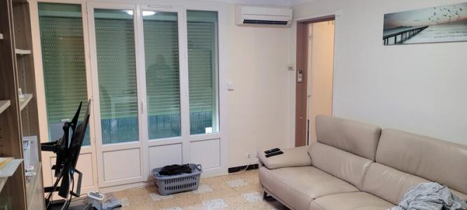 For sale Apartment ISTRES Istres