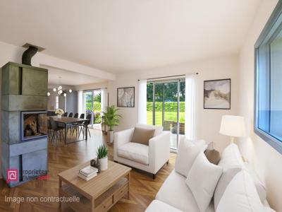 photo For sale House SAINT-QUAY-PERROS 22