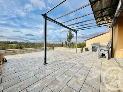 For sale House BOSMIE-L'AIGUILLE 