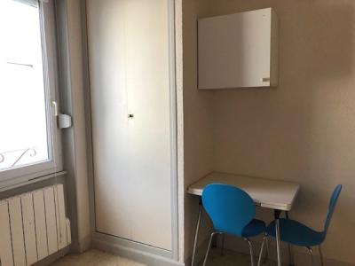 For rent Apartment CLERMONT-FERRAND 