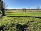 Acheter Terrain Pouyastruc Hautes pyrenees