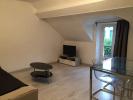 For sale Apartment building Orsay  91400 262 m2 2 rooms