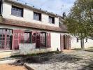 Vente Maison Charny 89