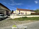 Annonce Vente 8 pices Maison Saint-plantaire