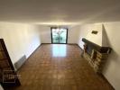 Acheter Maison Bizanet 225000 euros