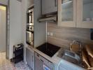 Louer Appartement 50 m2 Marseille-3eme-arrondissement