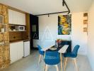 Apartment ARGELES-SUR-MER 