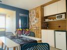 Apartment ARGELES-SUR-MER 