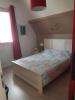 Acheter Appartement Vineuil 130000 euros