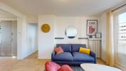 Louer Appartement Lille 580 euros