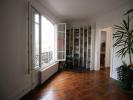 Apartment CRETEIL 