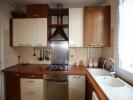 Acheter Appartement Creteil 230000 euros