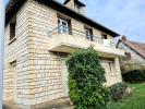 For sale House Gaillon  27600 160 m2 8 rooms