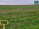 For sale Land Rochereau  86170