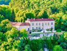 Prestigious house SAINT-ASTIER 