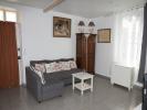 Apartment CAVALAIRE-SUR-MER 