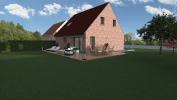 Annonce Vente 4 pices Maison Comines