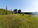 Vente Terrain Mably  42300 1200 m2