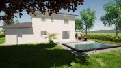 Vente Maison Bourgoin-jallieu  38300 94 m2