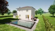 Annonce Vente Maison Bourgoin-jallieu