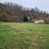 For sale Land Vaulx-milieu  38090