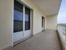 For sale Apartment Istres  13800 90 m2 4 rooms