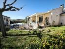  House Uzes  30700 103 m2 5 rooms