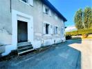 For sale Apartment Saint-nazaire-les-eymes  38330 191 m2 7 rooms