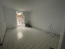 Annonce Vente 3 pices Appartement Narbonne