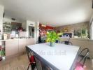 For sale Apartment Bandol  83150 85 m2 4 rooms