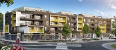 For rent Apartment Castelnau-le-lez  34170 32 m2