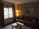 Vente Appartement Paris-17eme-arrondissement 75