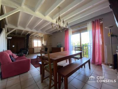 For sale House COMBRONDE  63