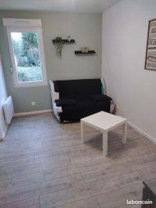 photo For rent Apartment REIMS 51