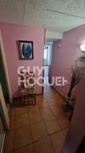 For sale House SURGERES 