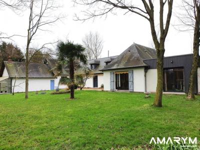 Vente Maison BRUTELLES 