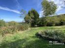 Acheter Maison Combronde Puy de dome