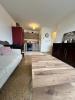 For sale Apartment Bobigny  93000